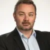Robert Filipiak