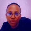 Saofiwa Sephuma