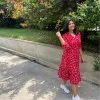 Prathyusha Reddy