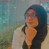 Nishat Sultana