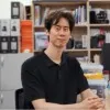 Joo Yong Sim