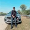 Deepesh Yadav