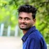 Akhil Reddy