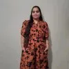 Naga Durga Annam