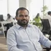 Avinash Gadupudi