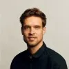 Alexander Roth