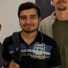 Sayan Das