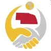 Friends Of Nebraska