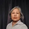 Perlita Esquejo