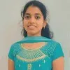 Devika Chandini
