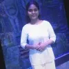 Keerthana Rajendran