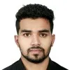 Gireesh