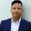 Ujjwal Syangbo