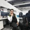 Jatin Aggarwal
