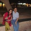 Divya Bhardwaj