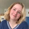 Audrey Nickell