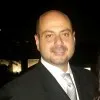 Johnny Vilandos