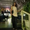 Kanika Gupta