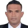 Sameera Kumarasinghe