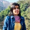 Avni Sharma