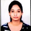 Shweta Patil