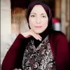 Lamise Hamdy