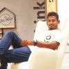 ArSiva Kumar