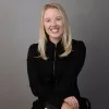 Hannah Burggraaff