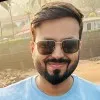 Vaibhav Sharma