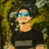 Md Asif Ali Ali