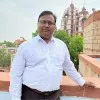 Awadhesh Prasad