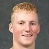 Jake Antczak