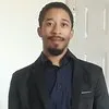 Daniel Perry