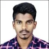 Abish Mon