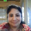 Neha Anand