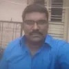 raja kasimani