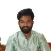 Nirupam Pal