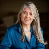 SHARON KAUFMAN