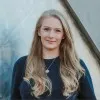 Sarah Woods