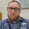 Matt Saggers