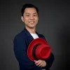 Angus Chan