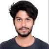 Santosh Wathore