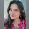 Vimla Rathore