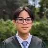 Darren Chung
