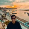 M Surya Ramadhana Gusra