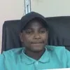 Tshepo Ndala
