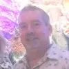Keith Kraemer