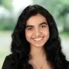 Farzin Daruwala