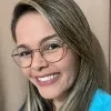 Bruna Olivetti