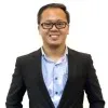Shahrul Nizam